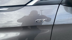 Peugeot 3008 1.2 PureTech GT 5dr EAT8 Petrol Estate